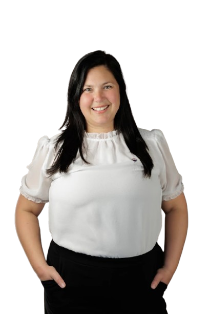 Marilou Tétreault